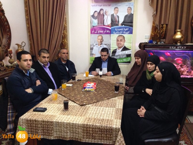 hai2a 7elf ha (2).jpg